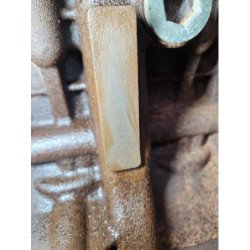 Moteur Citroen Jumper 3 Phase 1 (7)